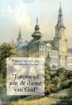 Diverse auteurs - Facetten / van 900 jaar Kloosterrade  Rolduc, "Toegewijd aan de dienst van God"  - (Publications de la Societe Historique et Archeologique dans le Limbourg)