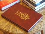 Gaag A. van der - Historie van 100 jaar Schietvereniging Driebergen-Rijsenburg