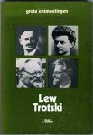 Comby, L - Lew Trotski