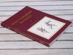 HOUBEN L. - Schuttersboek Buchten. Gedenkboek honderd jaar schutterij St.Joseph Buchten 1882-1982