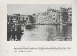  - Amsterdam binnen de Singelgracht, voor 1905