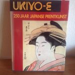 Neuer - Ukiyo-e / druk 2