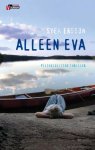 S. Ersson - ALLEEN EVA