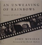 John Minihan - An Unweaving of Rainbows