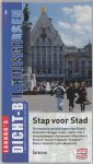L. Vanneste, G. Hauspie - Stap Voor Stad
