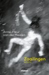 Anne-Fleur van der Heiden - Zaailingen