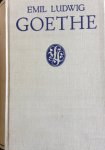 Ludwig, Emil - Goethe Ludwig, Emil - Goethe