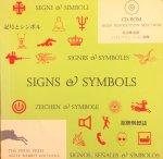 Roojen, Pepin. van. - Signs & Symbols + CD