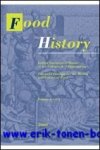 N/A; - Food & History - 6.2 (2008)  Alimentation et croyances. Food and Beliefs. Proceedings of the fourth international conference of the European Institute for the History of Food, Tours 10-11 December 2004,