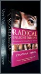 Israel, Jonathan I. - Radical enlightenment - Philosophy and the making of modernity 1650-1750