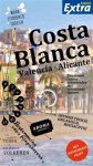 n/a - Anwb extra Costa blanca