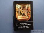 Ortwin Gamber - Waffe und Rustung Eurasiens. Fruhzeit und Antike: Ein waffenhistorisches Handbuch. Ortwin Gamber - Waffe und Rustung Eurasiens. Fruhzeit und Antike: Ein waffenhistorisches Handbuch.
