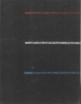 Vries, Leonard de; A.H. Paape & Han de Vries - De jaren '40 - '45, een documentaire over bezet Nederland, samengesteld uit de collectie van het Rijksinstituut voor Oorlogsdocumentatie
