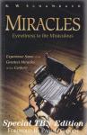 Schambach, R.W. - Miracles - Eyewitness to the Miraculous