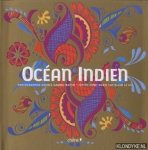 Cattelain le Duc, Anne-Marie - Ocean Indien