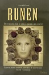 Eason, C. - Runen Eason, C. - Runen