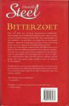 Steel, Danielle .. Vertaling door Karin Breuker - Bitterzoet