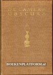 Hildebrand - De Camera Obscura