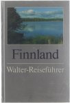 Gerhard Eckert - Finnland