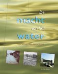 C. de Gast - De macht van het water