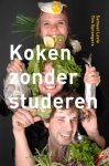 S. Levie, T. Sprangers - Koken zonder studeren
