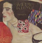 KLIMT -  Bäumer, A.: - Gustav Klimt - Frauen.