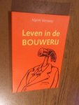 Verwey, Harm - Leven in de bouwerij