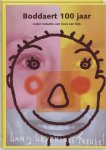  - BODDAERT 100 JAAR DR 1