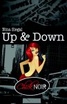 N. Siegal - Up En Down