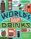 Food - World's Best Drinks