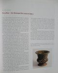  - Schätze der Himmelsöhne
