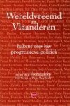  - Wereldvreemd in Vlaanderen