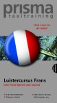  - Prisma taaltraining / luistercursus frans