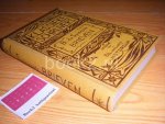 Spinoza, B. de - Brieven van en aan Benedictus de Spinoza, benevens des schrijvers vertoog over het zuivere denken [Klassieke Schrijvers]