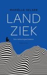 Mariëlle Selser - Landziek