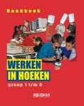 F. Pinkse, B. Smits - Handboek werken in hoeken Groep 1 t/m 8
