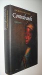 Kruithof Jacques - Contrabande