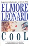 Leonard, Elmore - Cool