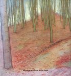  - Mondrian et l'École de La Haye