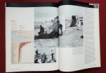 nrc handelsblad - m, 5 mei 2001: de grote trek naar het westen
