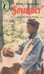 William H. Armstrong - Sounder William H. Armstrong - Sounder