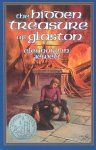 Eleanore M. Jewett - The Hidden Treasure of Glaston