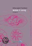 van Steertegem - Mira-T 2005