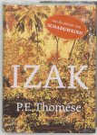 P.F. Thomese - Izak