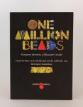 H. Dommisse - One Million Beads