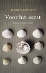 Herman van Veen - Voor het eerst
