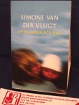 Vlugt, Simone van der - Op klaarlichte dag