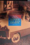 Buuren, Maarten van - Hoofd van mijn dromen Buuren, Maarten van - Hoofd van mijn dromen