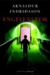 Indriðason, Arnaldur - Engelenstem