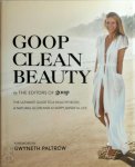  - Goop Clean Beauty